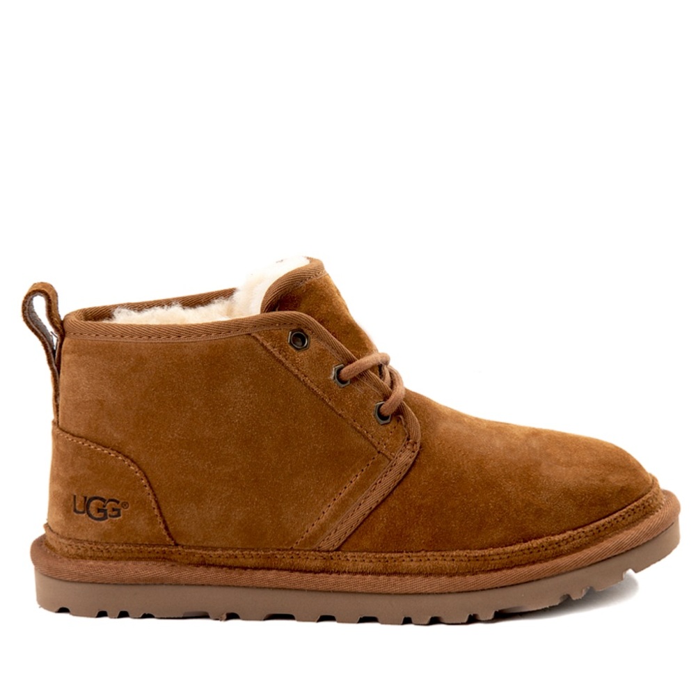 women’s neumel UGG boots